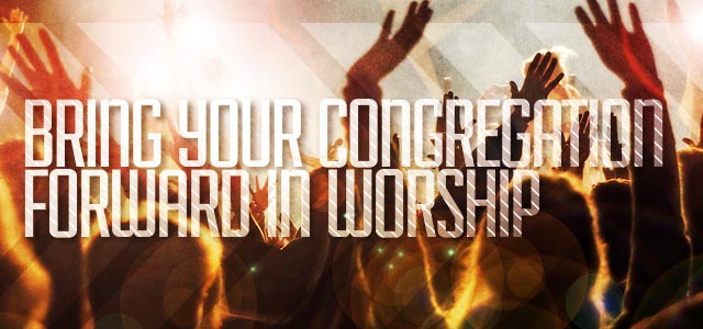 effective worship