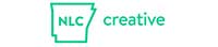 nlccreative