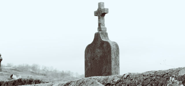 Ed Stetzer: Three Church Planting Trends That Need To Die