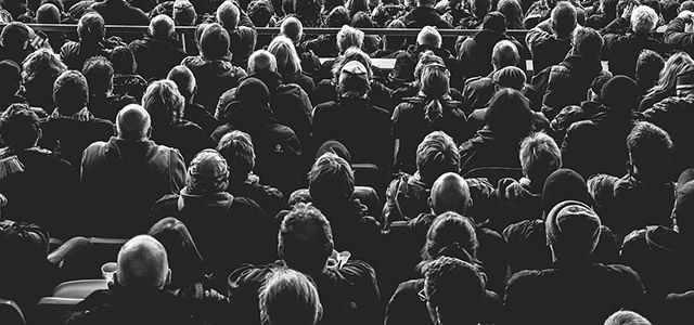 Compelling Preaching – 6 Questions That Will Help Your Next Sermon Reach Everyone