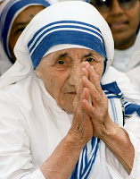 mother-teresa-silent-prayer