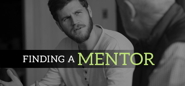 4 Vital Mentoring Questions