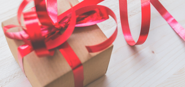 5 Articles on Christmas Outreach for Church Plants