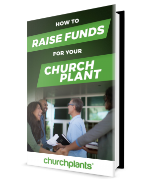 fundraising-ideas-for-church-plants