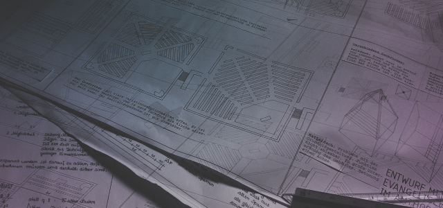 Our Methodist brothers and sisters know a thing or two about planting churches: They've been doing it for hundreds of years! Here is a lightning-quick introduction to a dozen church planting models. 