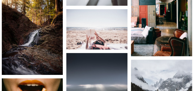 The Ultimate List of 25 Free Stock Photo Sites for Churches