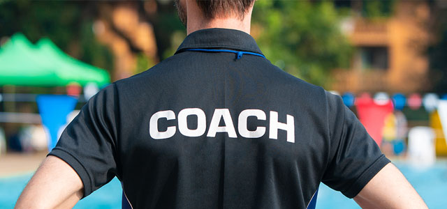 6 Bad Reasons Why Good Pastors Don't Have Coaches | ChurchPlants